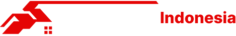 logo-rumah-footer